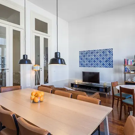 The White Box House *