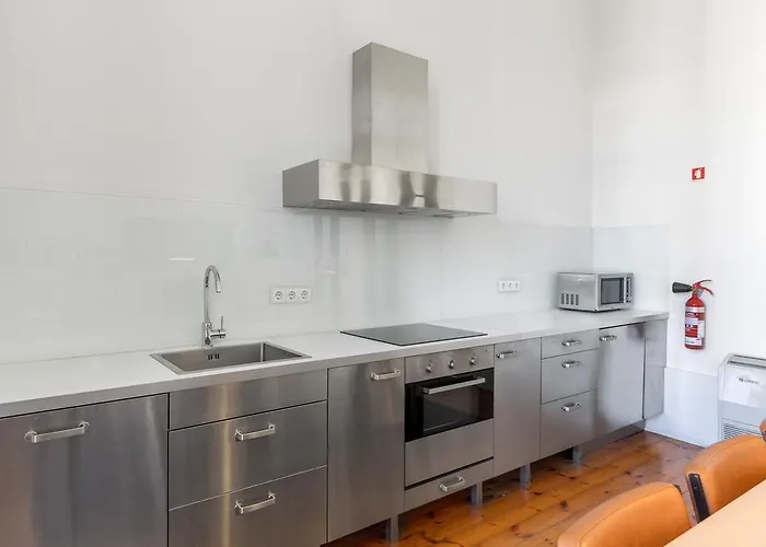 The White Box House Penzion *