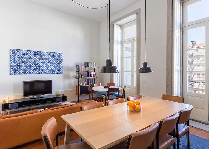 The White Box House Πανσιόν *