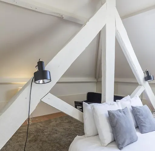 The White Box House * Πόρτο