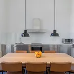 The White Box House * פורטו