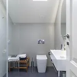 The White Box House פורטו