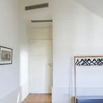 בית הארחה The White Box House פורטו