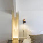 The White Box House בית הארחה פורטו
